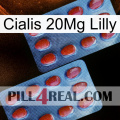 Cialis 20Mg Lilly 05